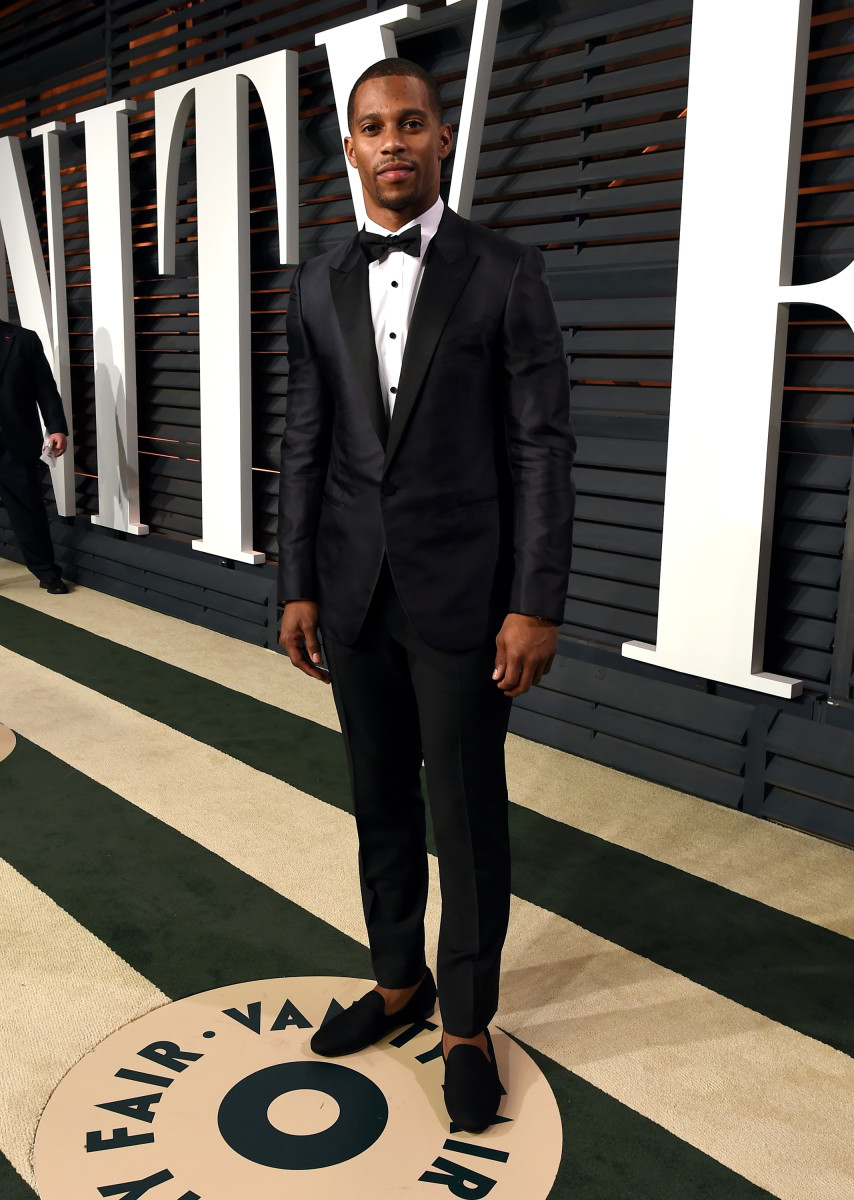 GettyImages-464172274_master.jpg